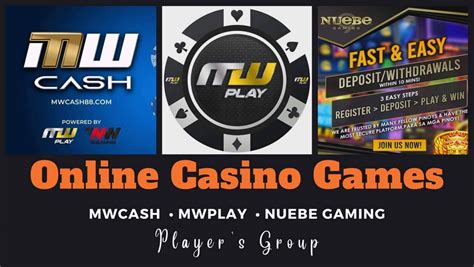 mwcash88.net|mwgaming.